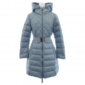 ペニーブラック PENNYBLACK ダウンコート