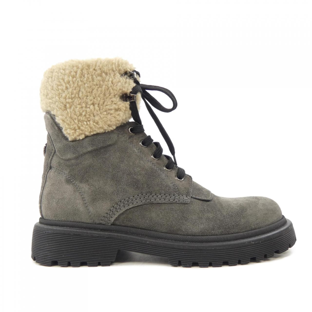 モンクレール MONCLER ブーツ