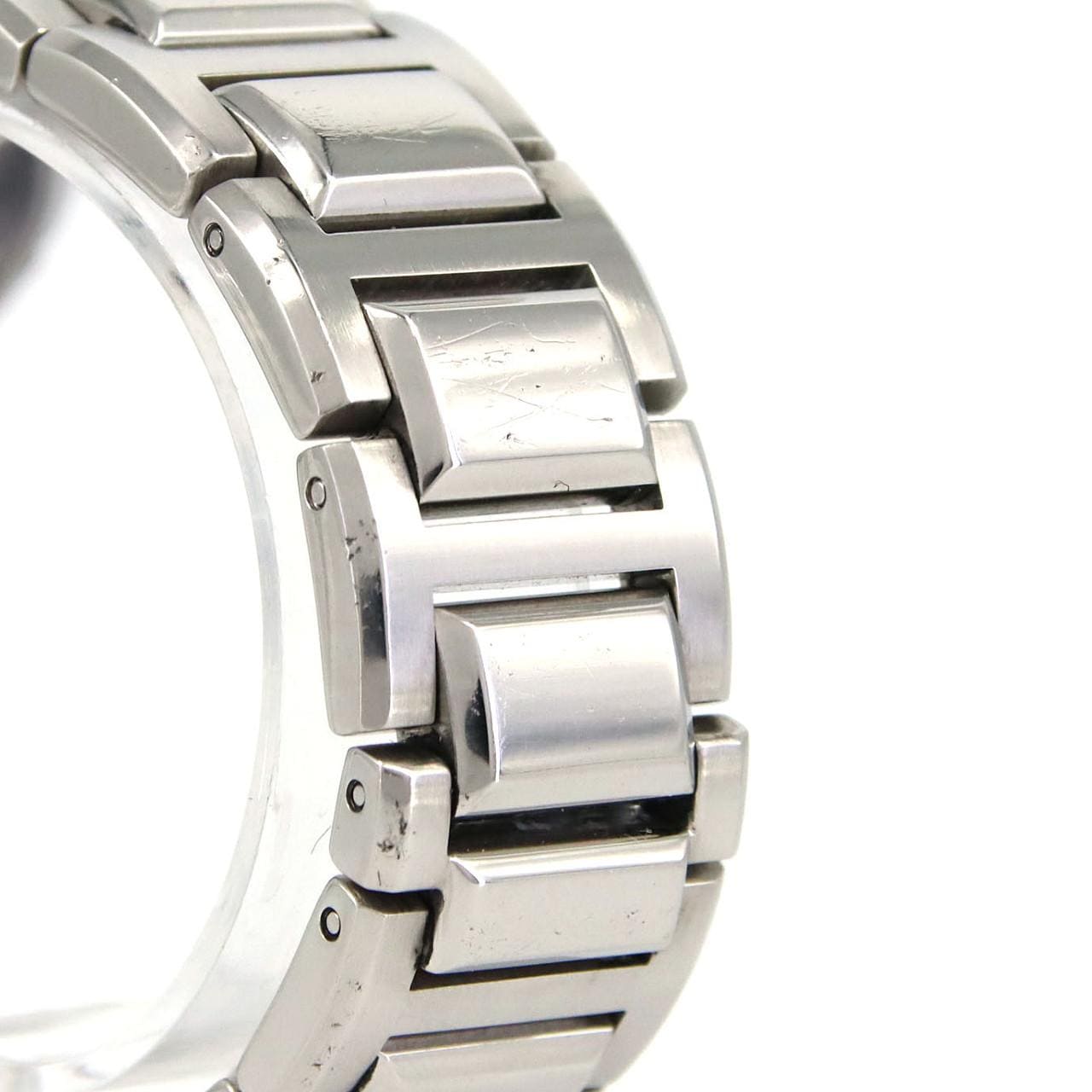 【ノーメンテナンス特価】ボール･ウォッチ エンジニアM マーベライト NM2032C-S1CJ-BK SS 自動巻