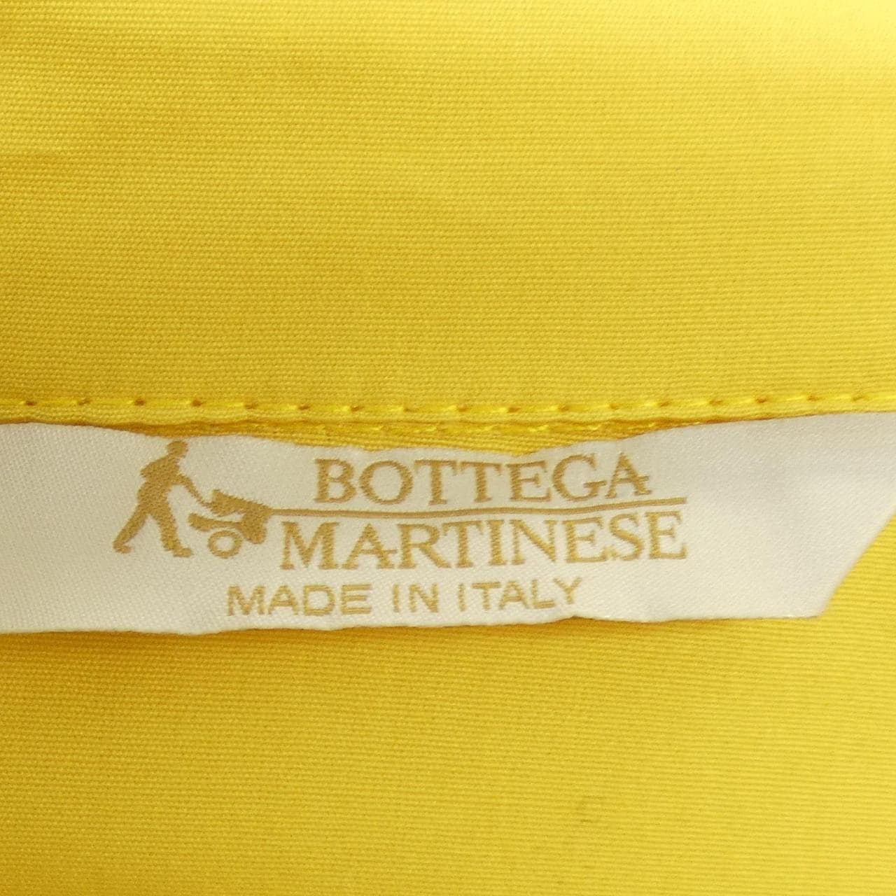 BOTTEGAMARTINESE外套