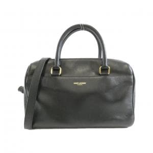 サンローラン ベビー ダッフル 330958 BOF0J ボストンバッグ