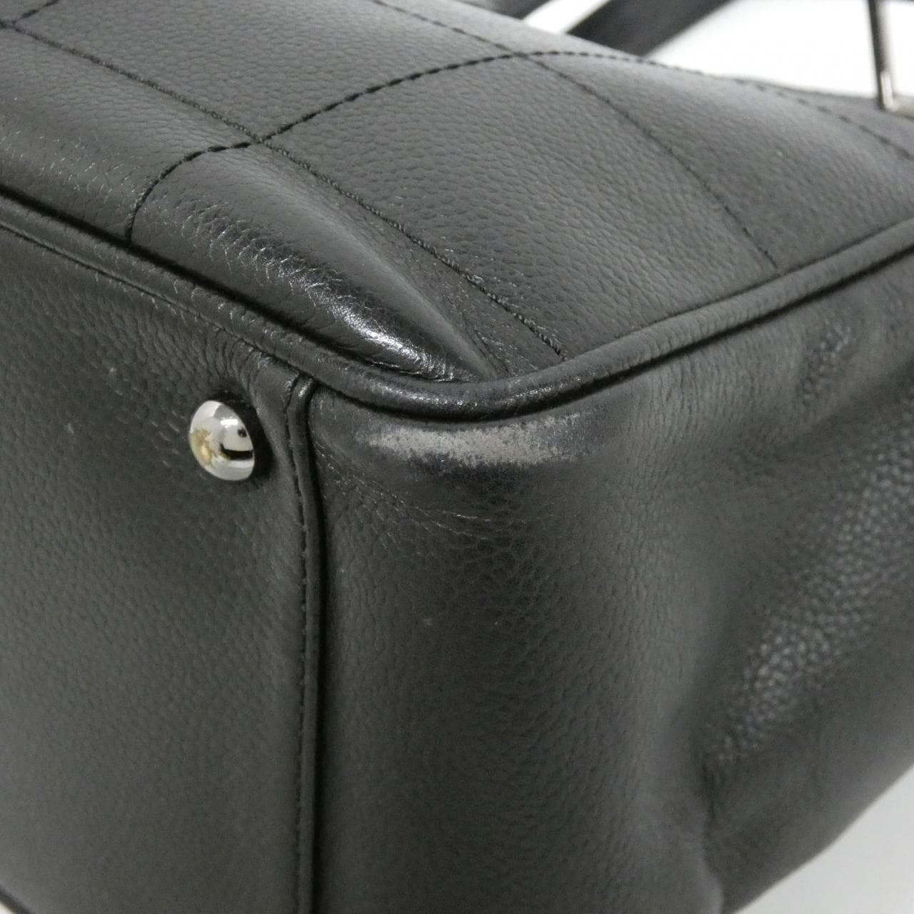 シャネル 21367 バッグ