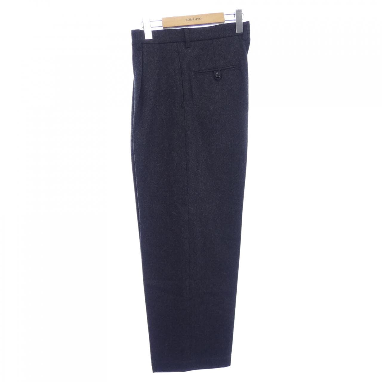 トラディショナルウェザーウェアー Traditionalweather.w G252kgfpt0330FN パンツ