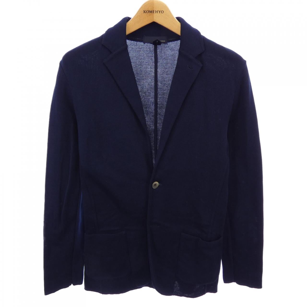 ラルディーニ LARDINI ジャケット