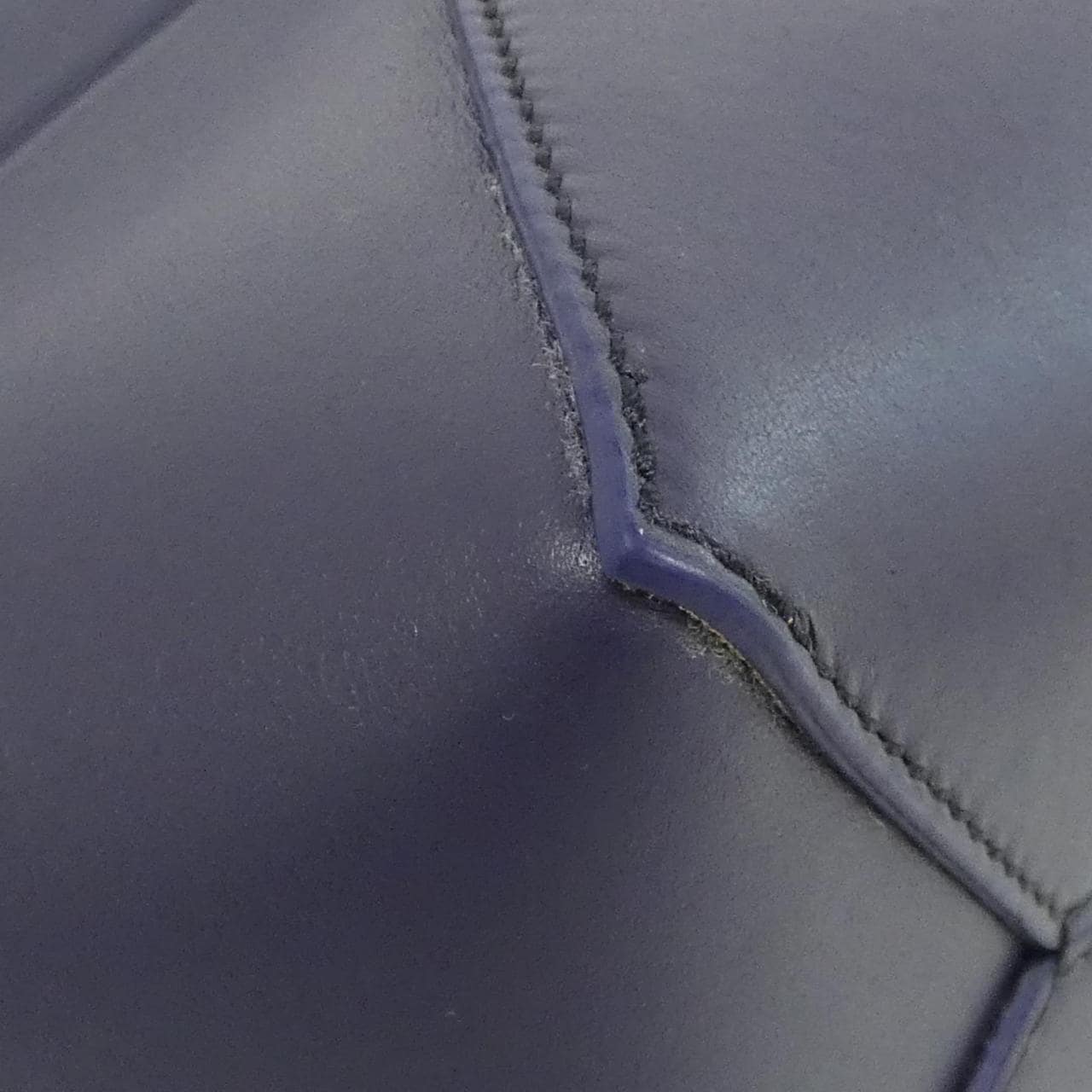 ロエベ パズル フォルド トート ミニ A657V25X01 バッグ