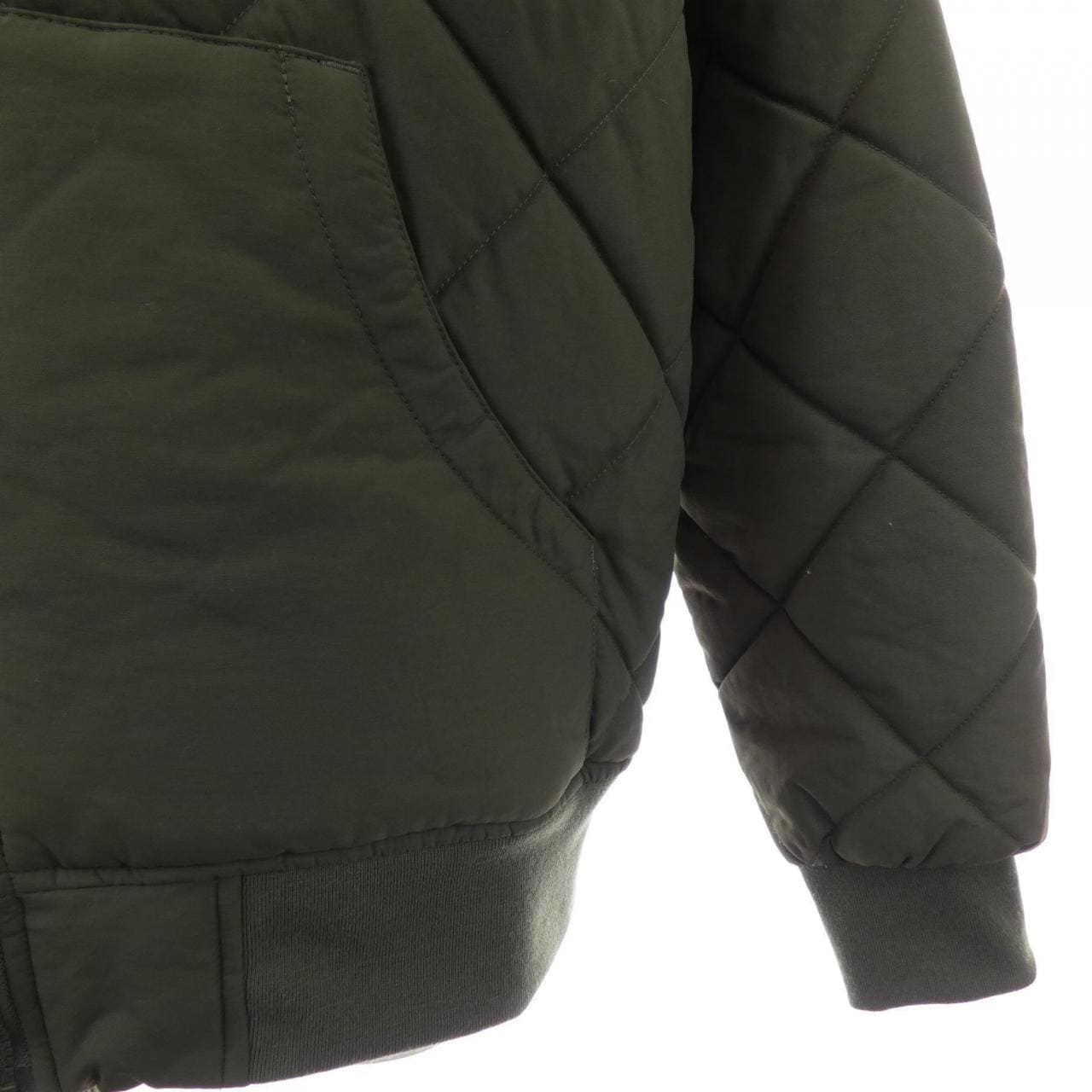 ザノースフェイス THE NORTH FACE NY82232 ブルゾン