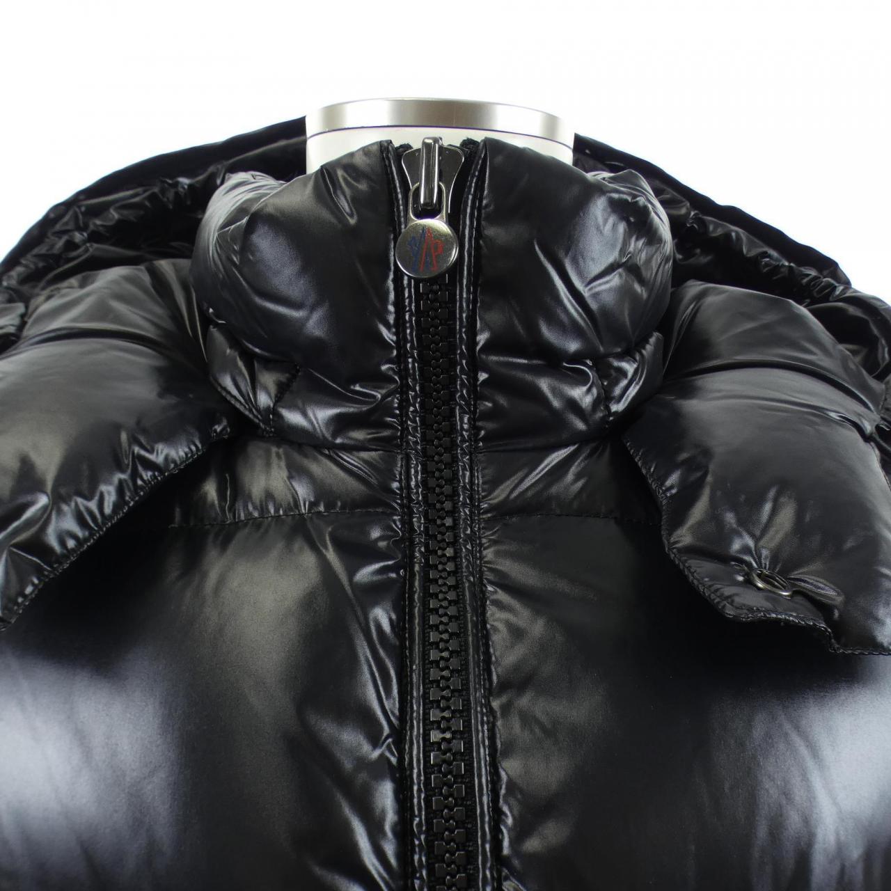 モンクレール MONCLER MAYA ダウンジャケット