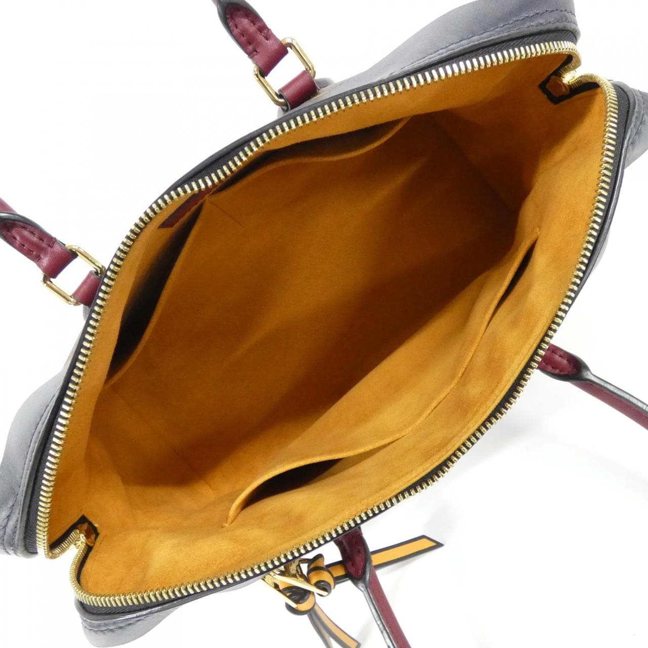 ルイヴィトン モノグラム テュイルリー トート M43439 バッグ