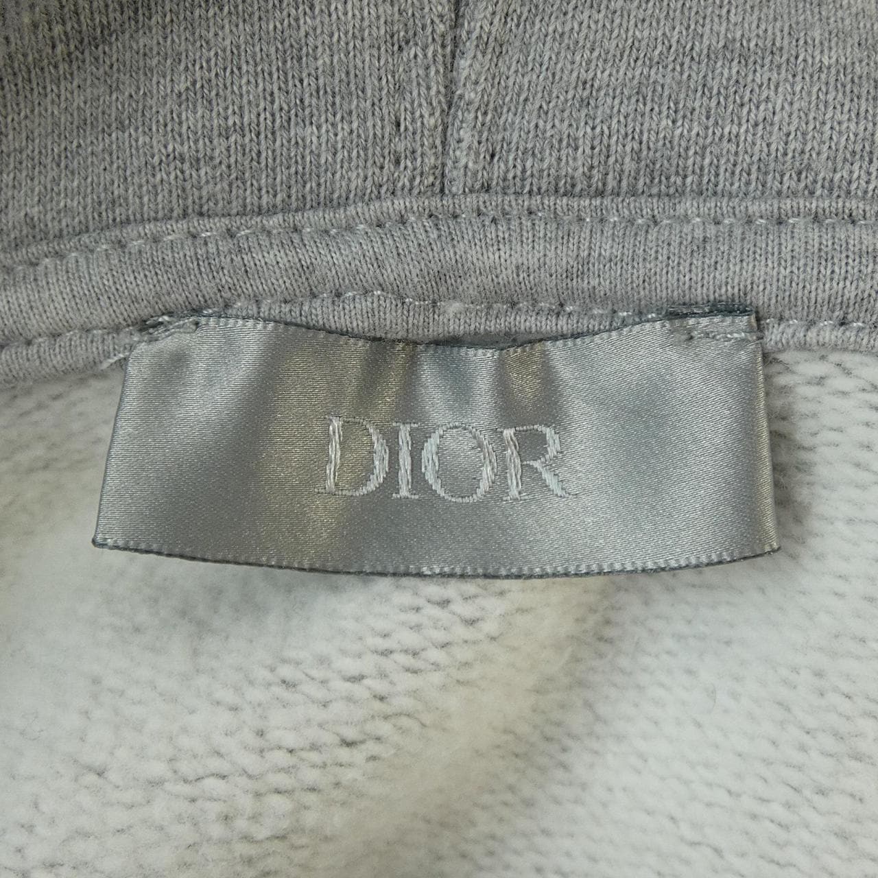 ディオール DIOR CD ICON 943J600A0531 パーカー