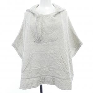 ティーバイアレキサンダーワン T BY ALEXANDER WANG トップス