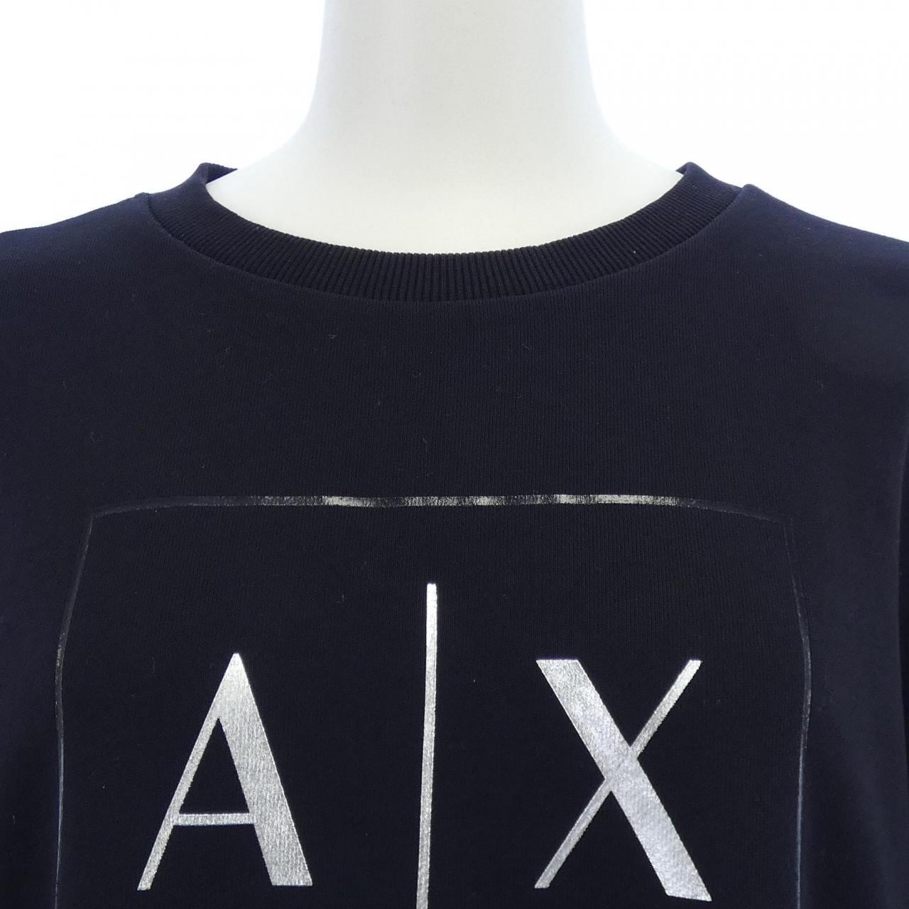 アルマーニ エクスチェンジ ARMANI EXCHANGE ワンピース