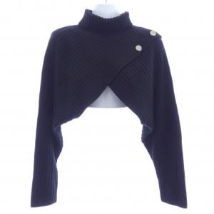 マッキントッシュロンドン MACKINTOSH LONDON ニット