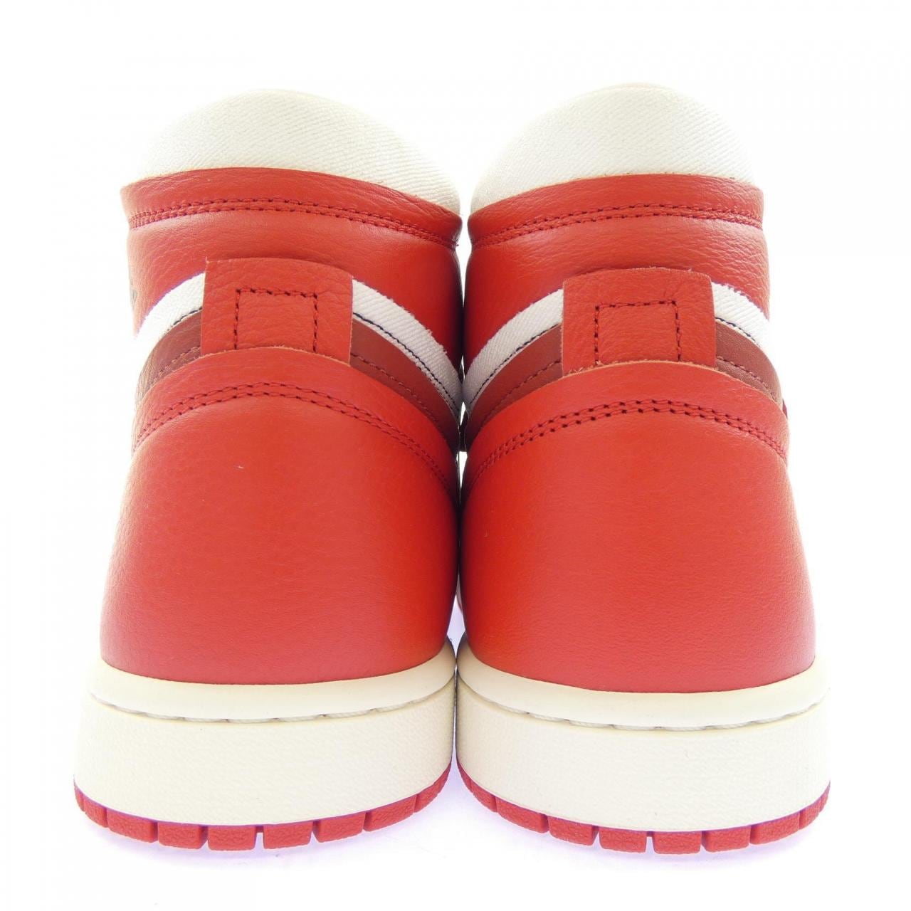 ナイキ ジョーダン NIKE JORDAN FB9891-600 スニーカー