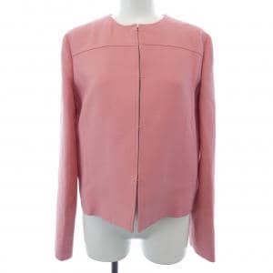 ヴァレンティノ VALENTINO PB3CEDW11CF ノーカラージャケット