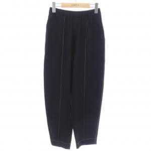 マルニ MARNI PAMA0146A0 パンツ