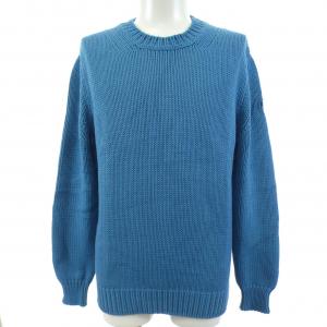 エトロ ETRO ニット