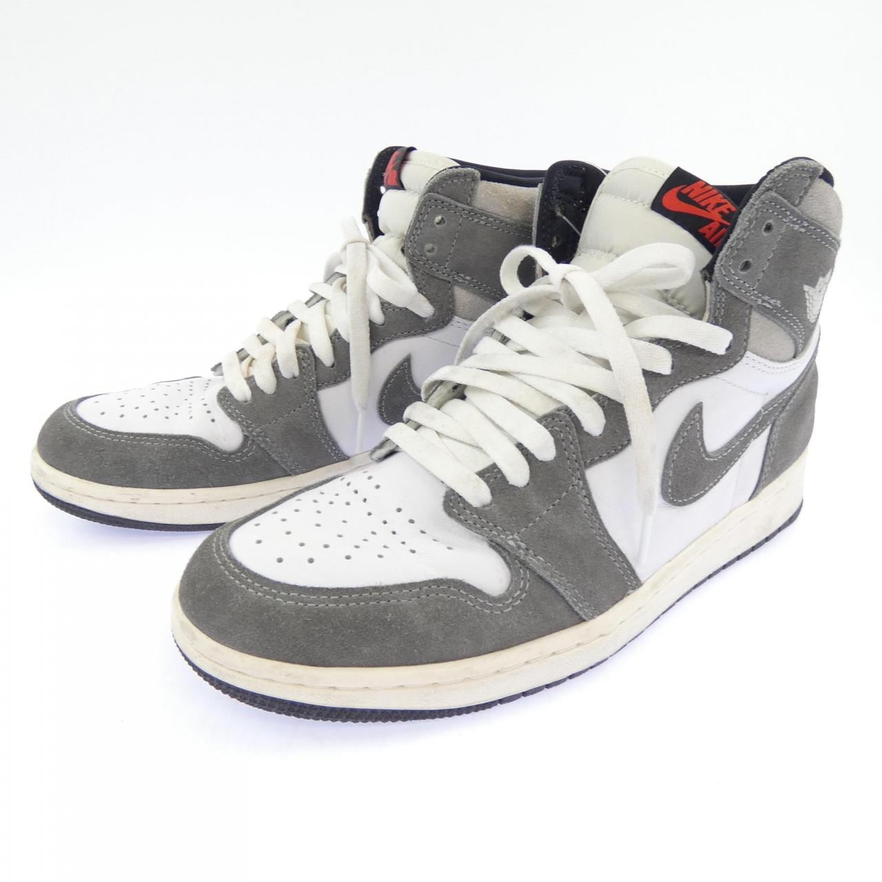 ナイキ ジョーダン NIKE JORDAN DZ5485-051 スニーカー