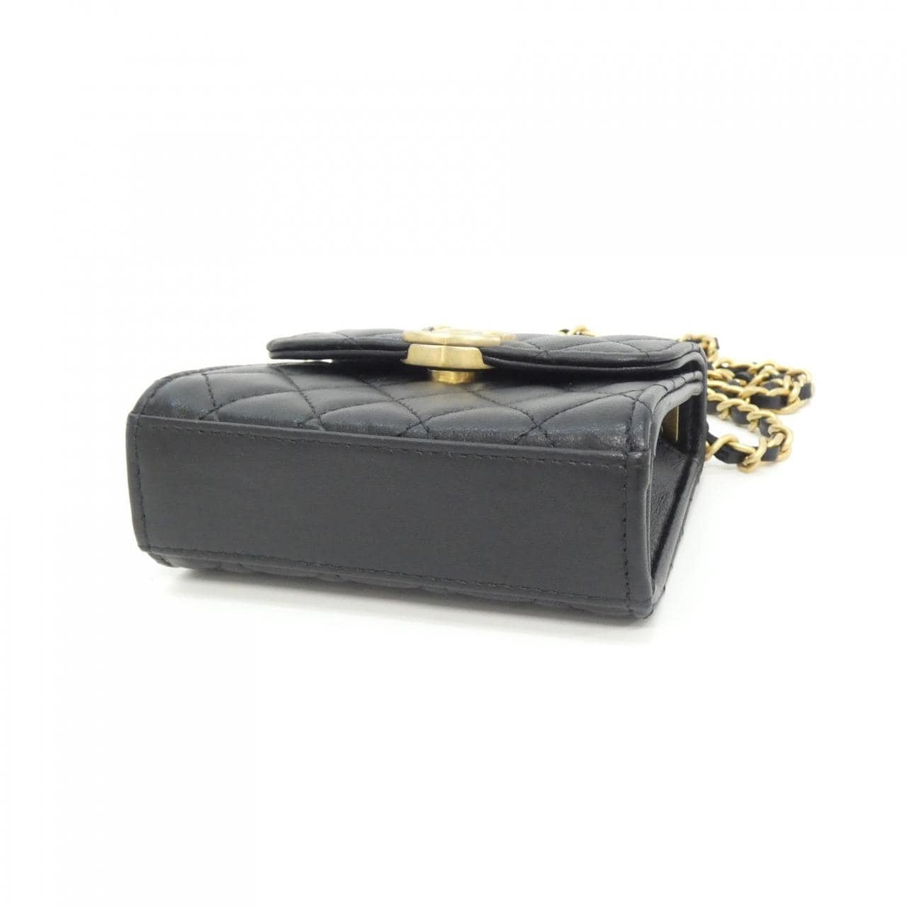 シャネル AP2944 チェーンクラッチ