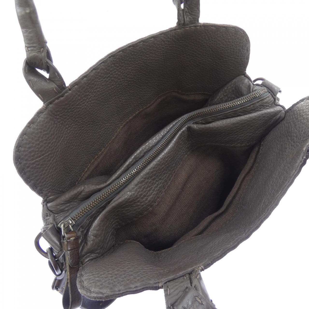 恩里贝林HENRY BEGUELIN BAG