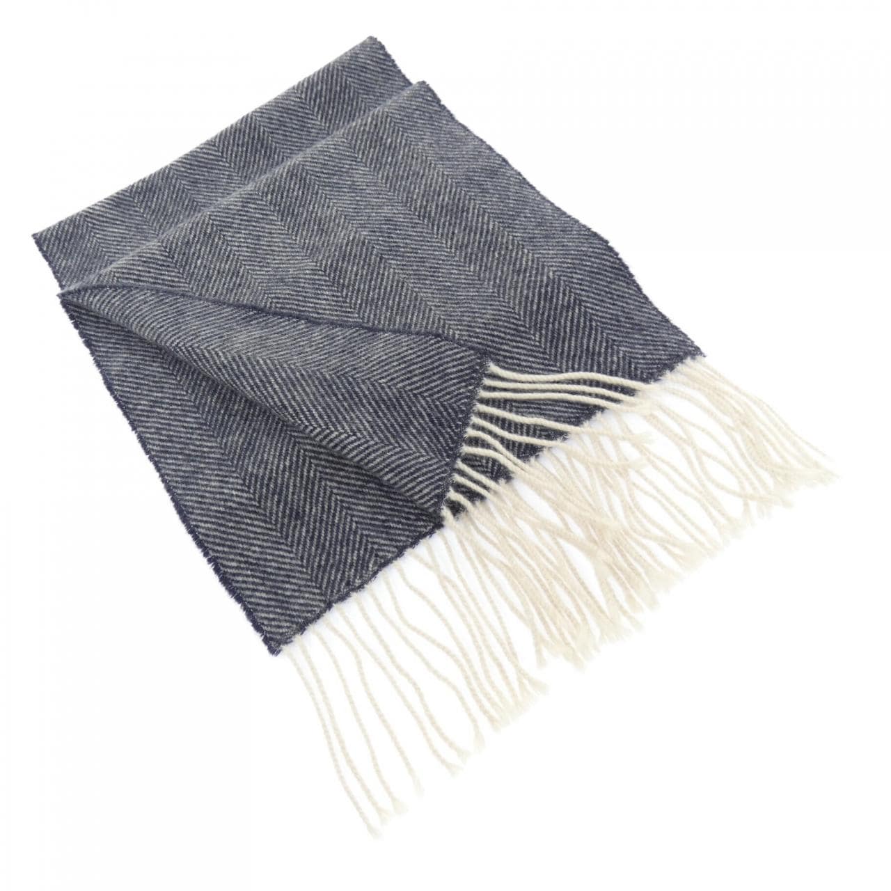 ROBERT FRASER MUFFLER