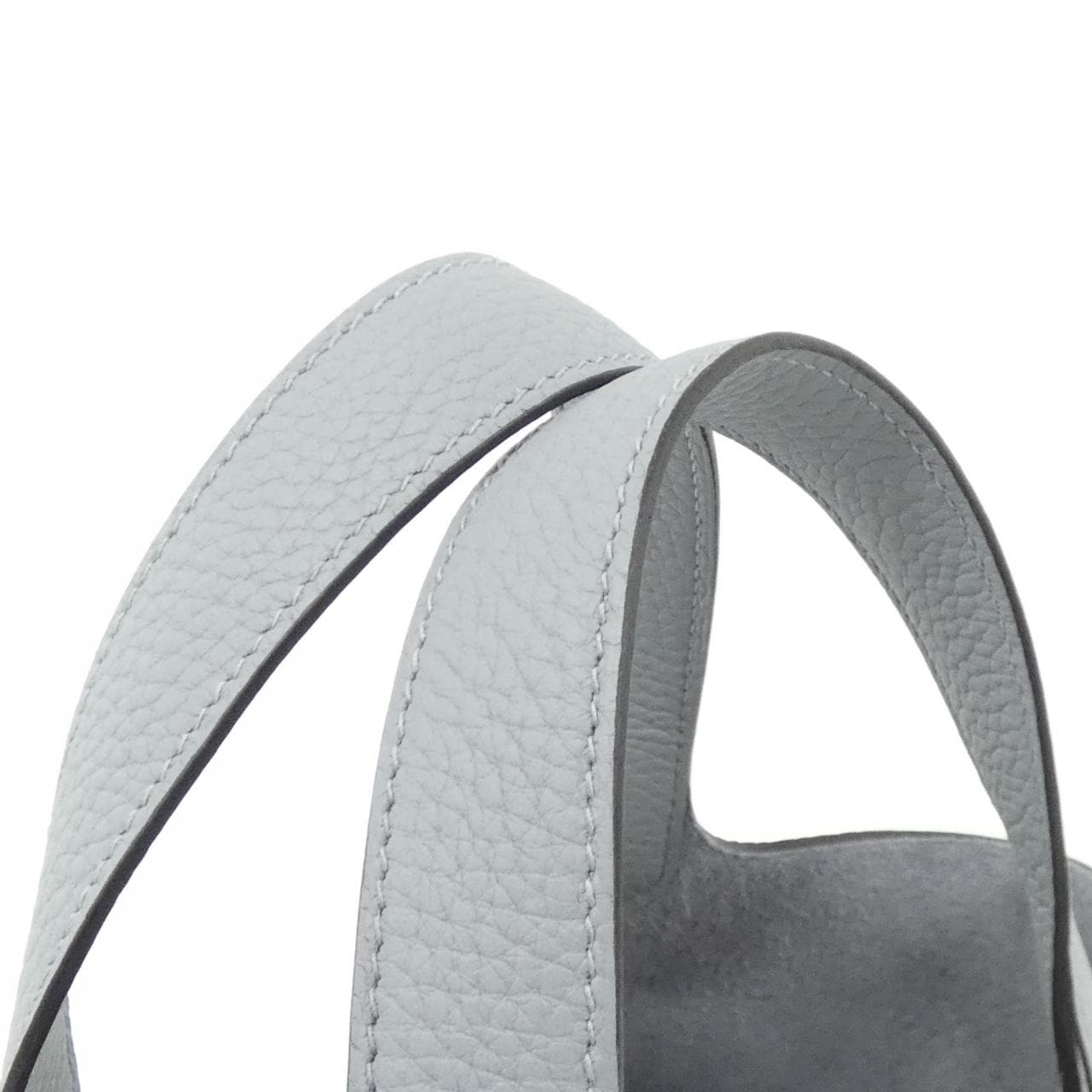 【未使用品】エルメス ピコタン ロック PM 056289CC バッグ