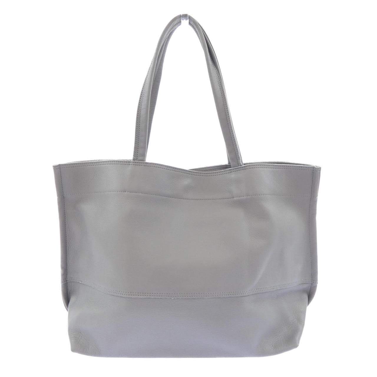 レン REN BAG