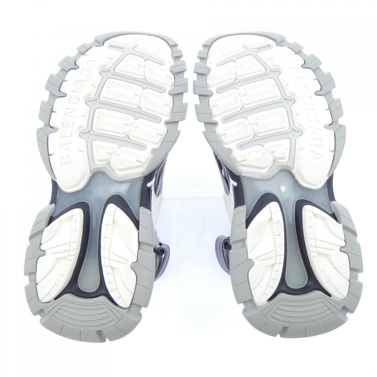 バレンシアガ BALENCIAGA 617542 サンダル