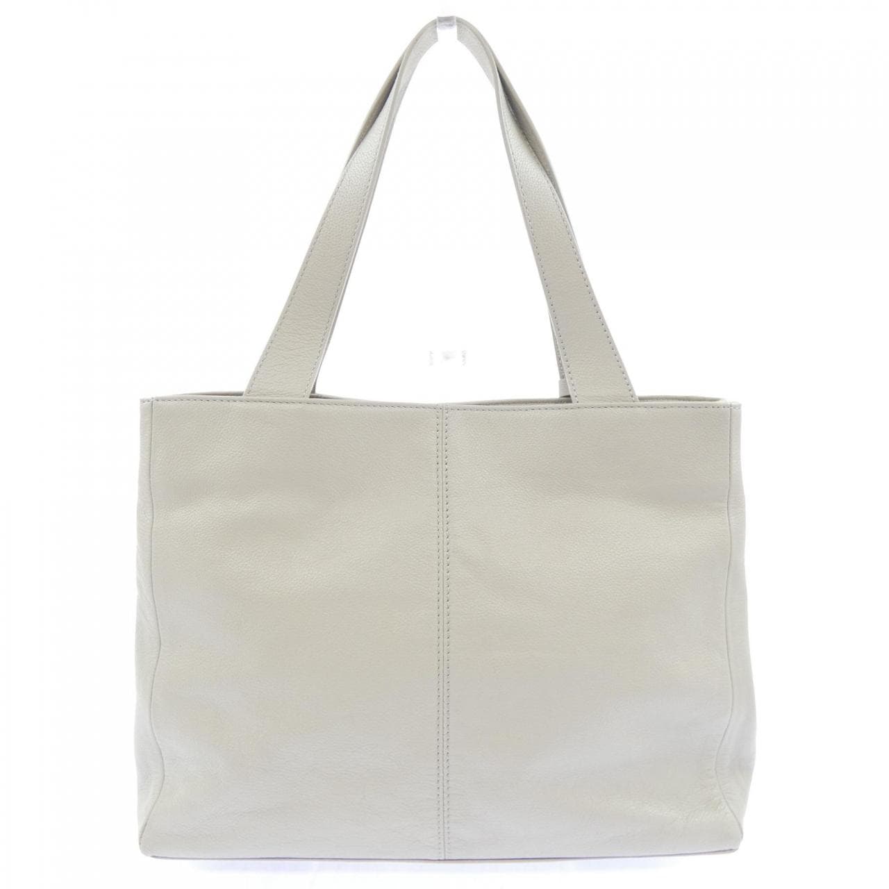 マザーハウス MOTHERHOUSE BAG
