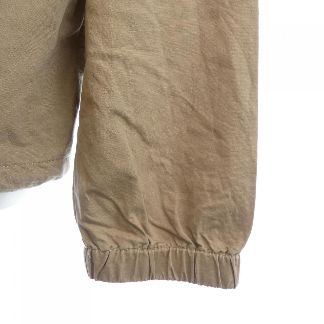 パタゴニア PATAGONIA 25335 シャツ