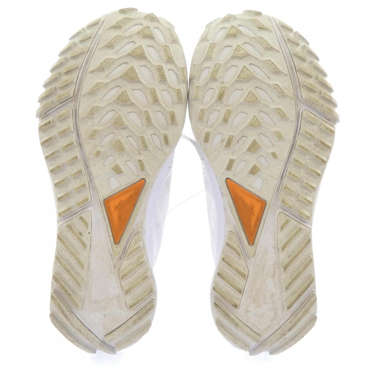 ナイキ NIKE FB5057-900 スニーカー