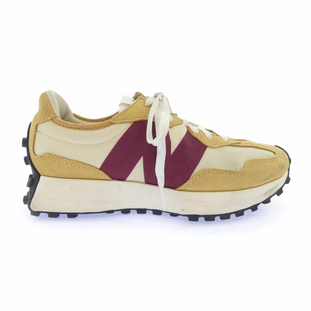 ニューバランス NEW BALANCE スニーカー