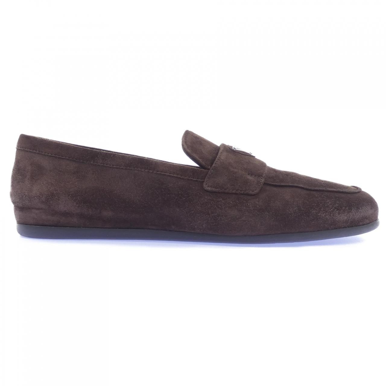プラダ PRADA 2DG143 シューズ