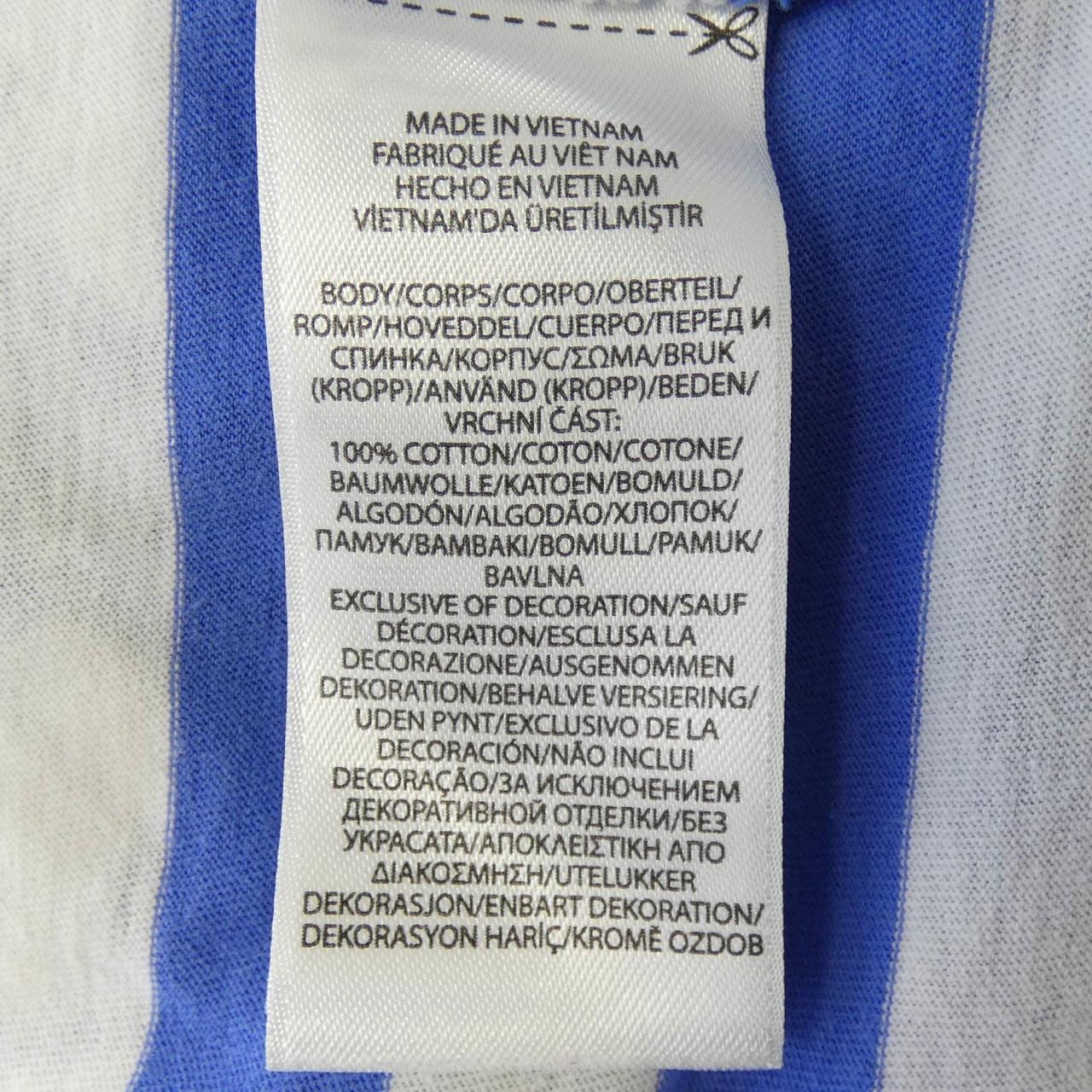 ポロラルフローレン POLO RALPH LAUREN Tシャツ