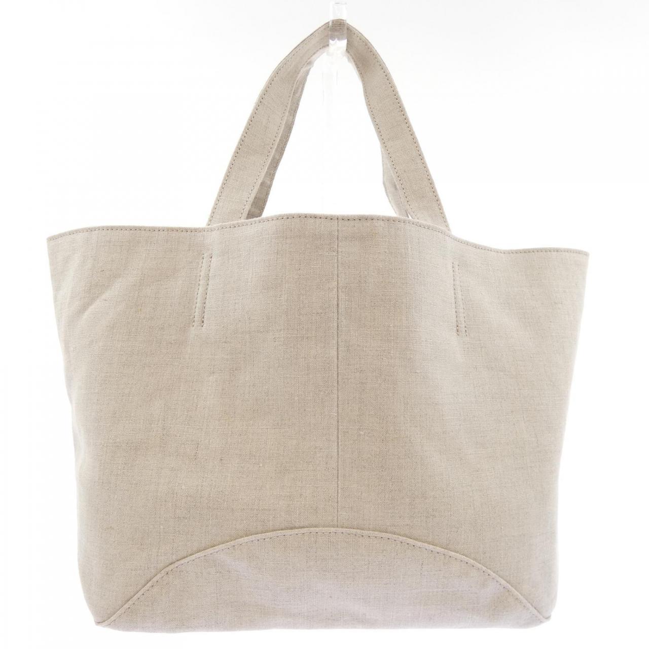 ワコウ WAKO BAG