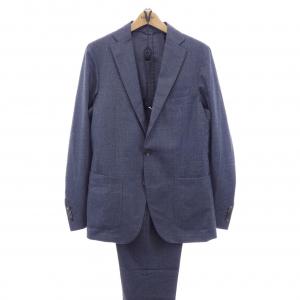 ロロピアーナ Loro Piana MY SPORT SUIT FAG3474 スーツ
