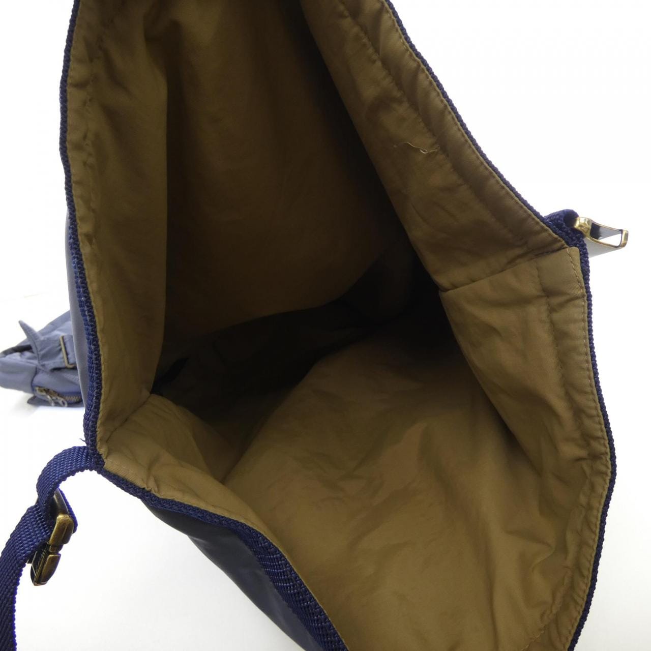 ウールリッチ WOOL RICH WJVE2001 BAG