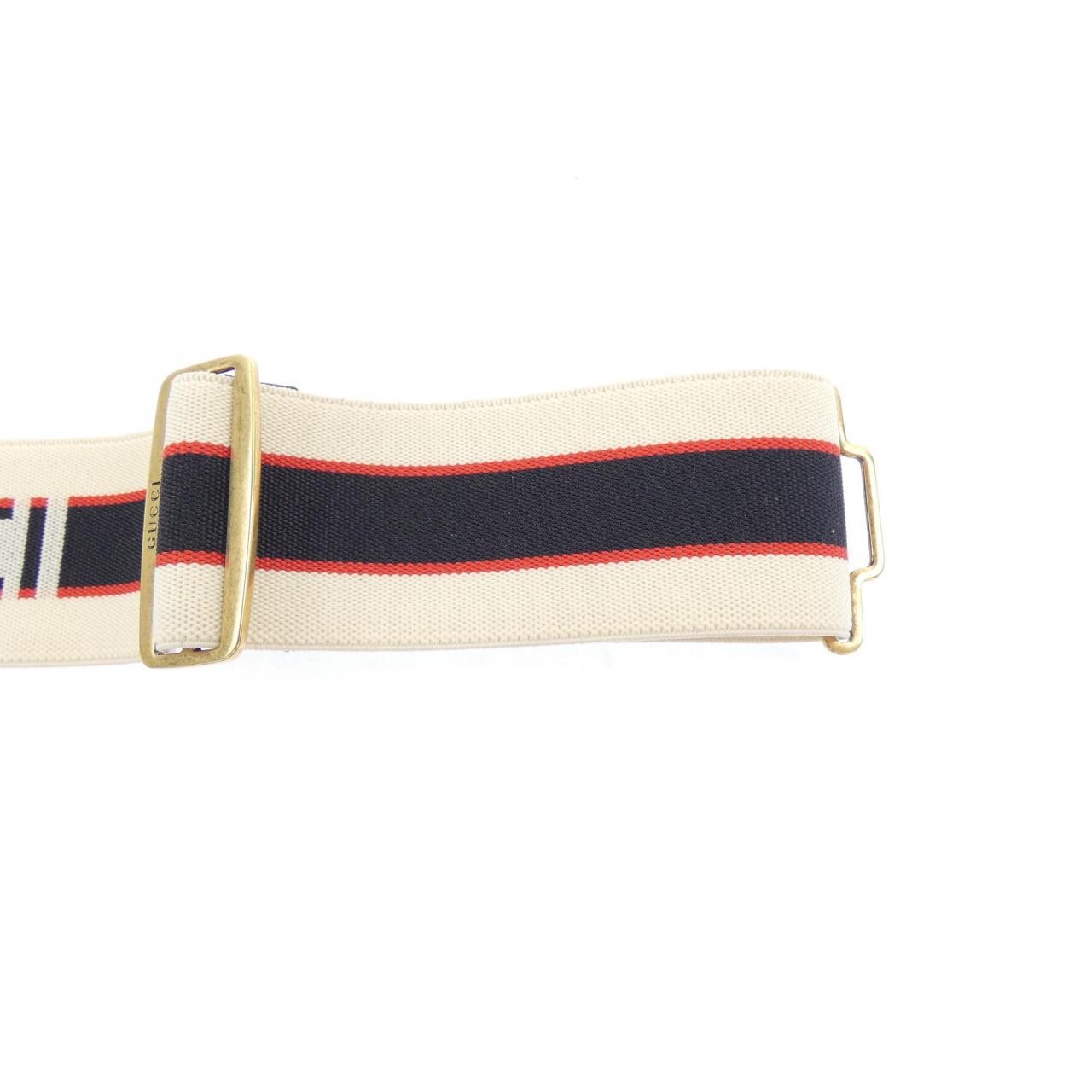 グッチ GUCCI 499636 BELT