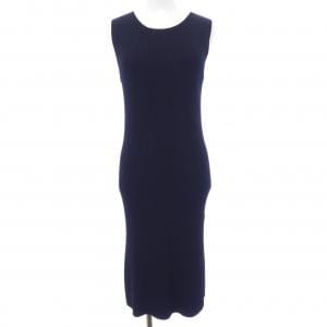 theory theory dress