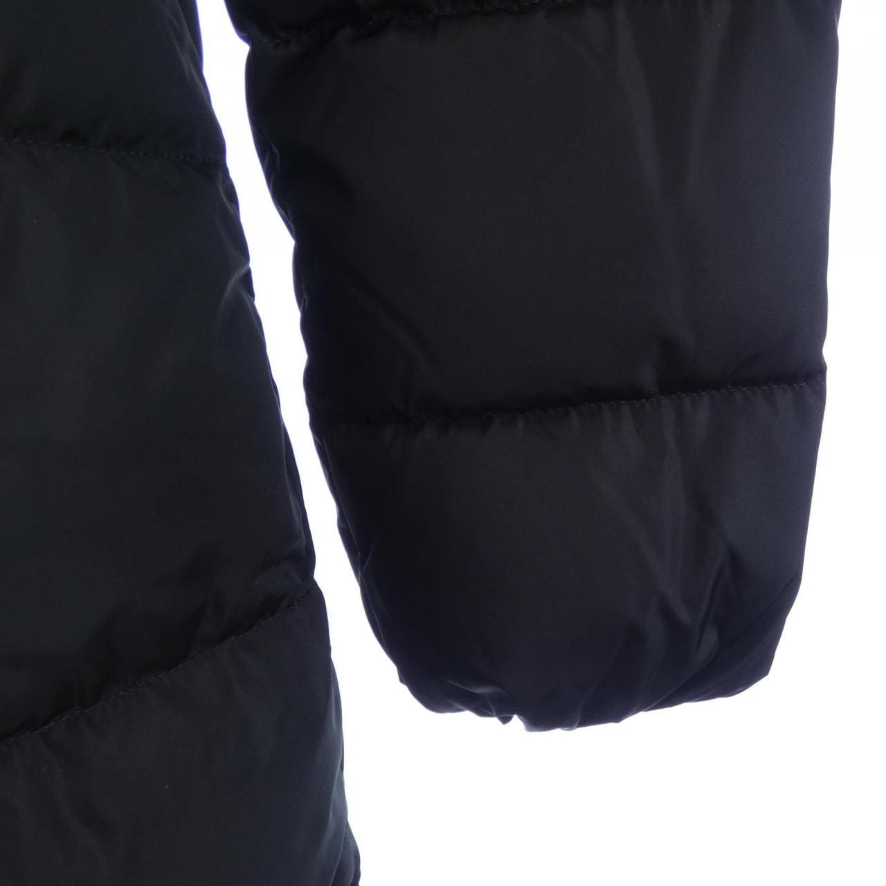 モンクレール MONCLER AVOCETTE ダウンコート