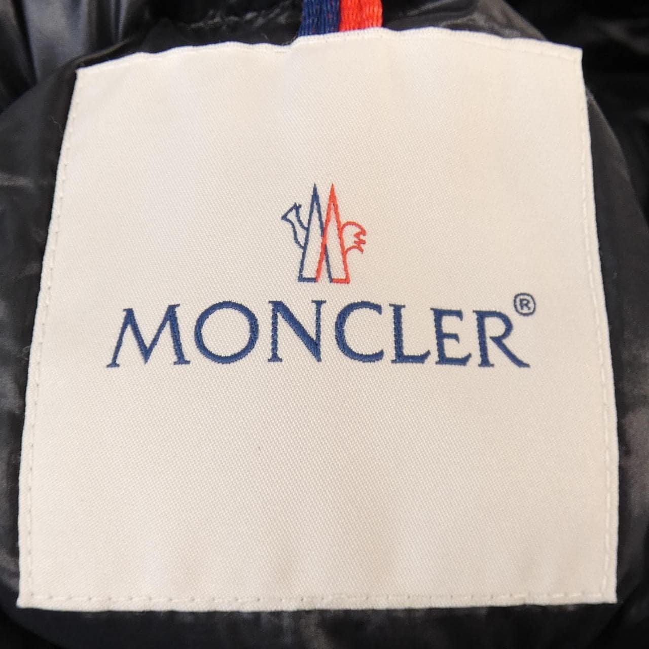 モンクレール MONCLER CAMBALES ダウンコート