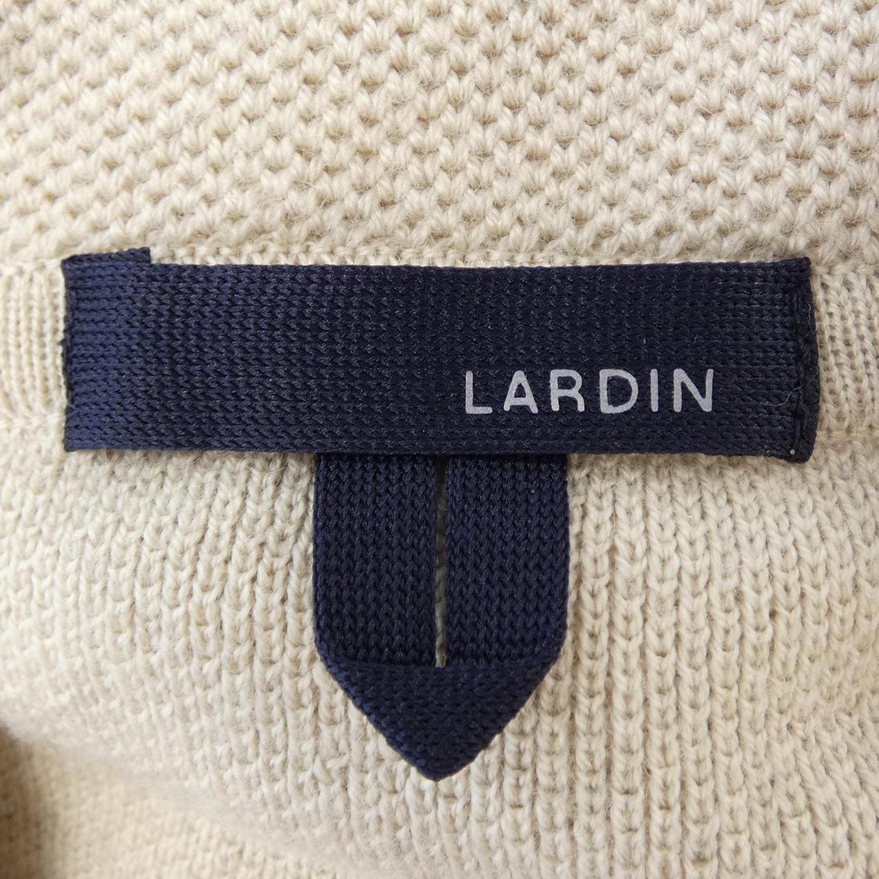 ラルディーニ LARDINI ジャケット