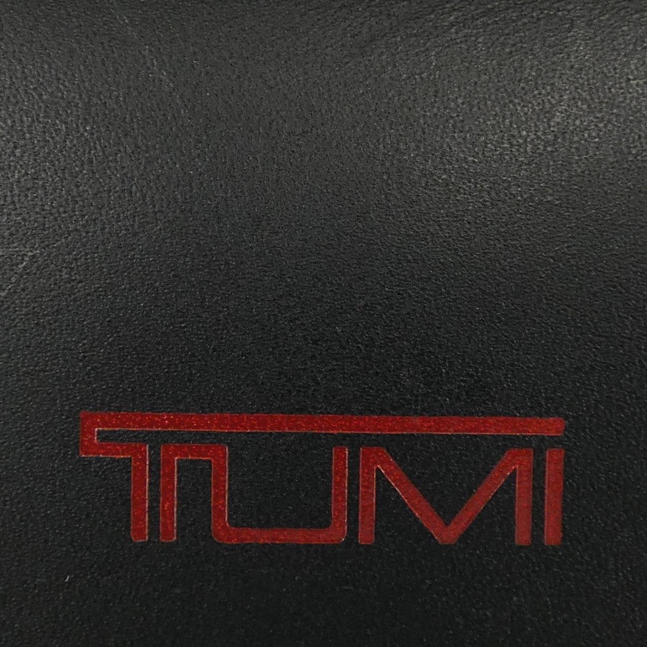 トゥミ TUMI 22037DH CARRY BAG