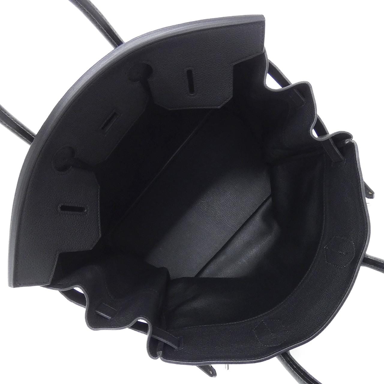 エルメス オータクロア 40cm 042513CK バッグ