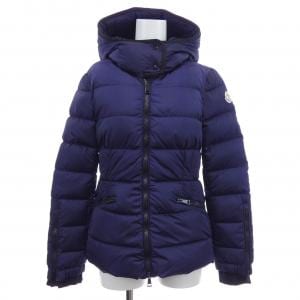 モンクレール MONCLER BETULA ダウンジャケット