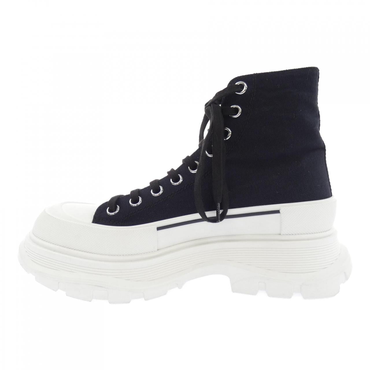 アレキサンダーマックイーン ALEXANDER McQUEEN スニーカー