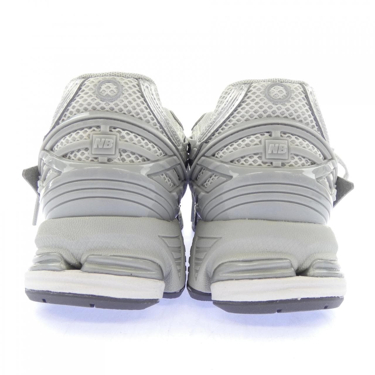ニューバランス NEW BALANCE M1906AG スニーカー