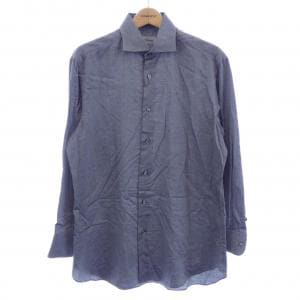 ブリオーニ BRIONI シャツ