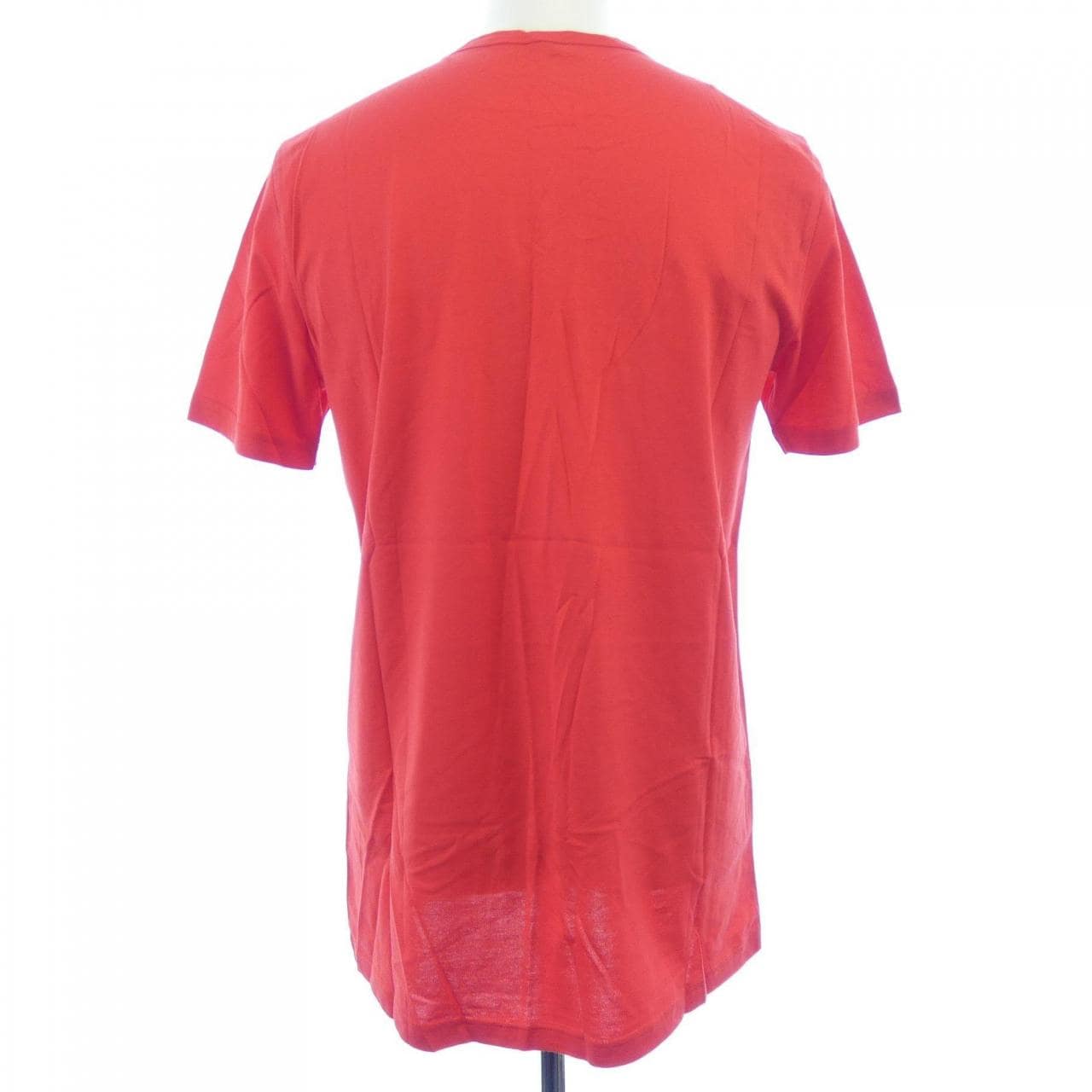 ディオール DIOR 013J600A0589 Tシャツ