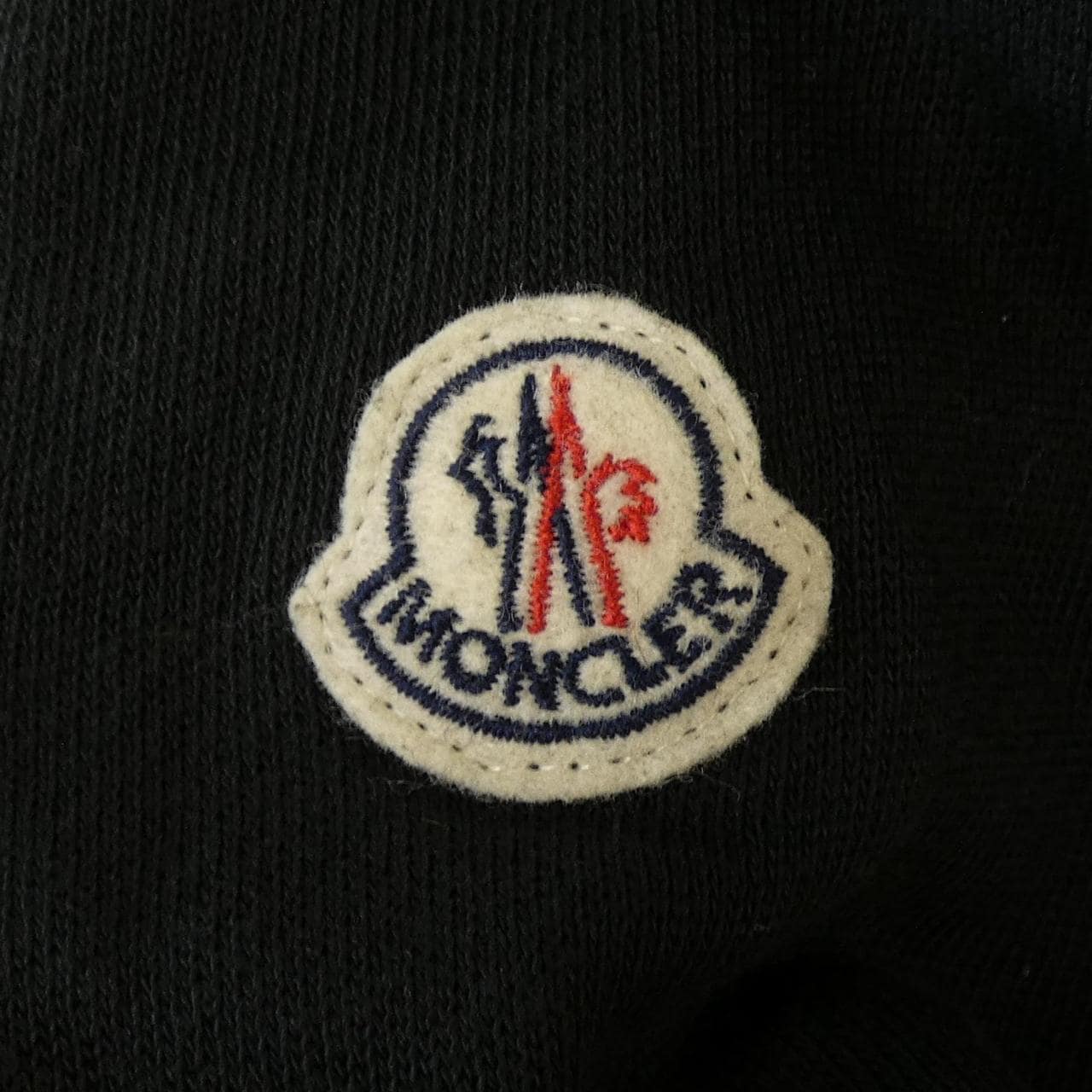 モンクレール MONCLER 20938488300 ダウンジャケット