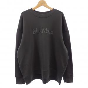 エスマックスマーラ 'S Max Mara スウェット